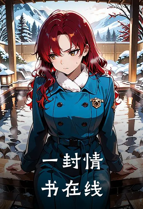 一封情书在线