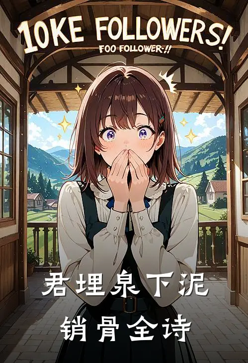 君埋泉下泥销骨全诗