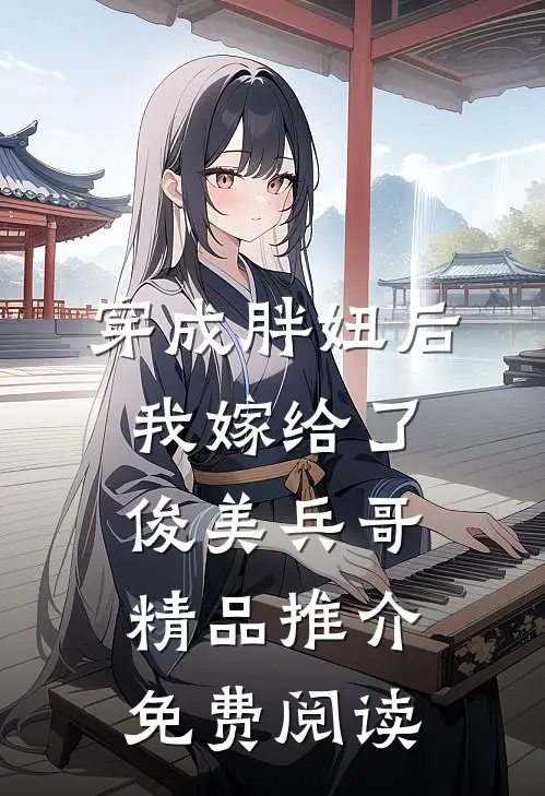 穿成胖妞后我嫁给了俊美兵哥精品推介免费阅读