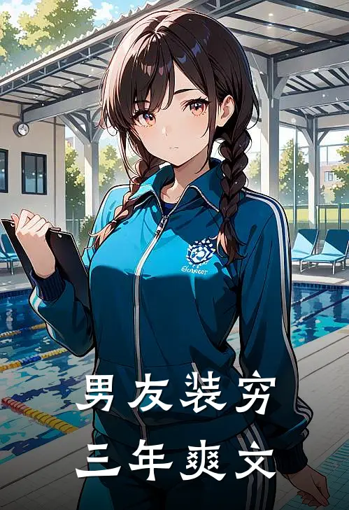 男友装穷三年爽文