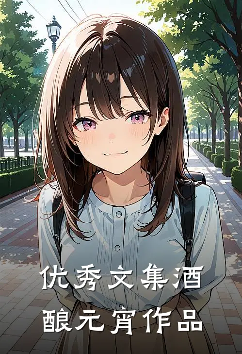 优秀文集酒酿元宵作品