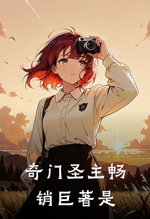 奇门圣主畅销巨著是