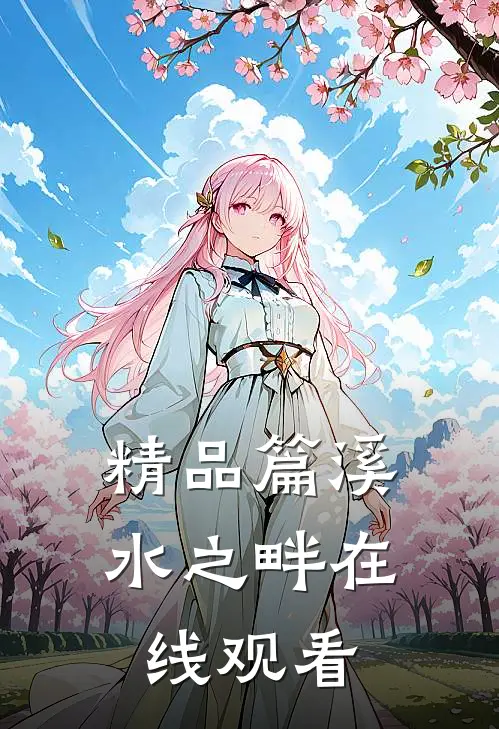 精品篇溪水之畔在线观看