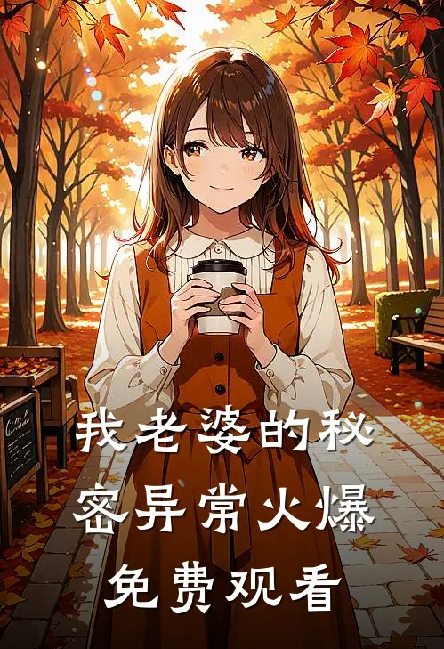 我老婆的秘密异常火爆免费观看