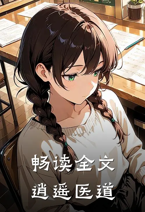 畅读全文逍遥医道