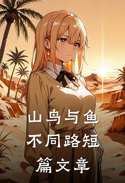山鸟与鱼不同路短篇文章