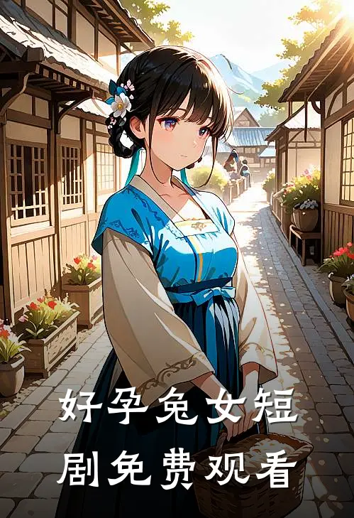 好孕兔女短剧免费观看