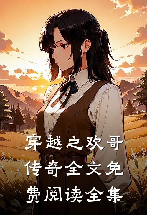 穿越之欢哥传奇全文免费阅读全集