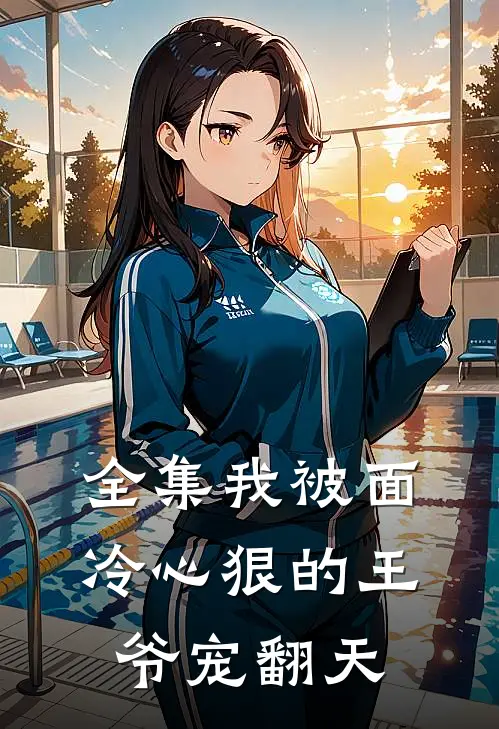 全集我被面冷心狠的王爷宠翻天