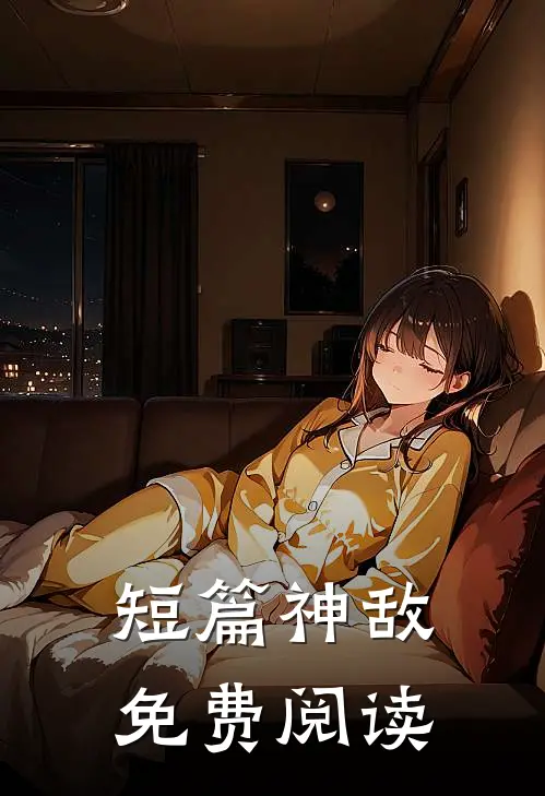 短篇神敌免费阅读