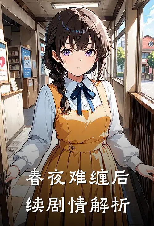 春夜难缠后续剧情解析