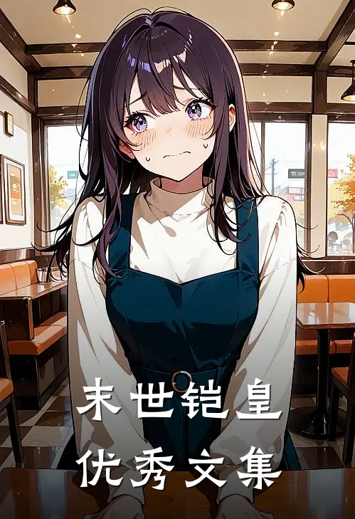 末世铠皇优秀文集