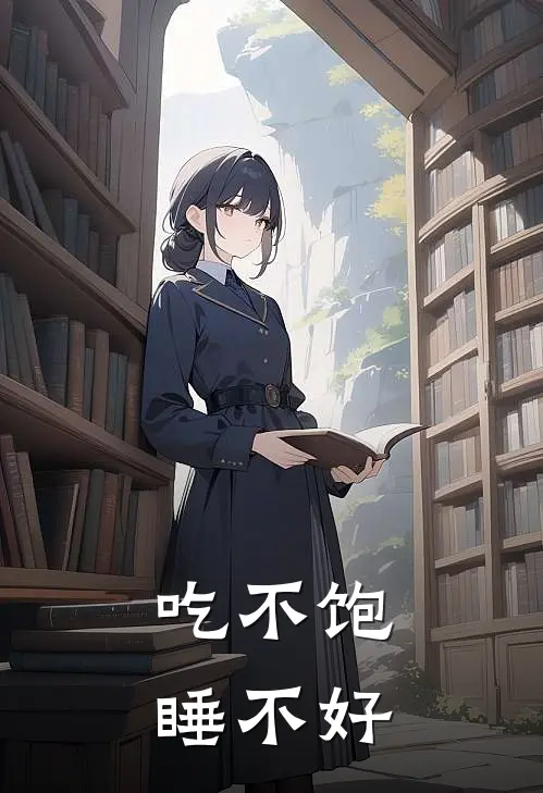 吃不饱睡不好