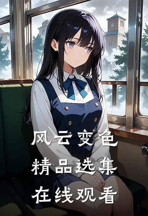 风云变色精品选集在线观看