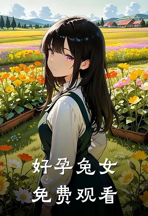 好孕兔女免费观看