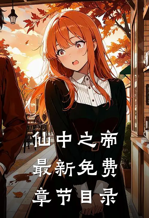 仙中之帝最新免费章节目录
