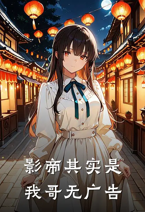 影帝其实是我哥无广告