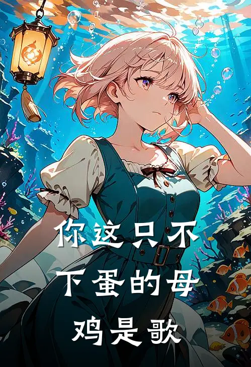 你这只不下蛋的母鸡是歌
