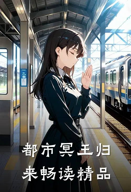 都市冥王归来畅读精品