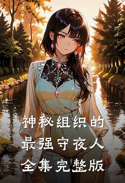 神秘组织的最强守夜人全集完整版
