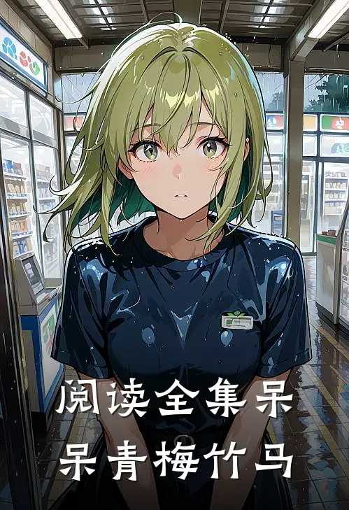 阅读全集呆呆青梅竹马