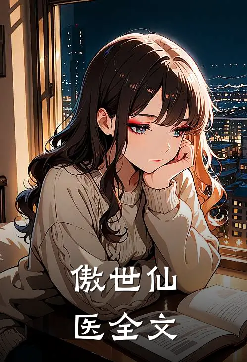 傲世仙医全文