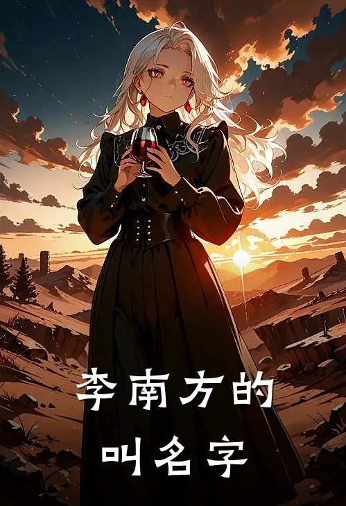 李南方的叫名字