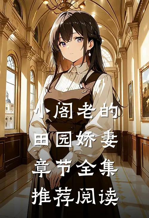 小阁老的田园娇妻章节全集推荐阅读