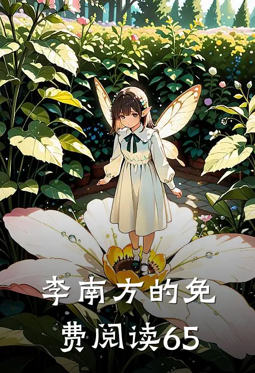 李南方的免费阅读65