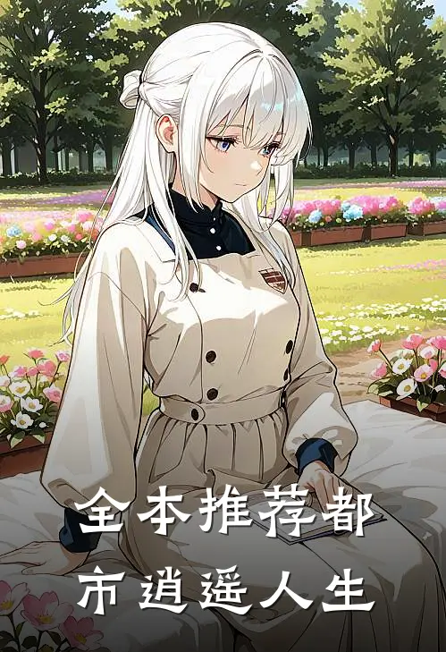 全本推荐都市逍遥人生