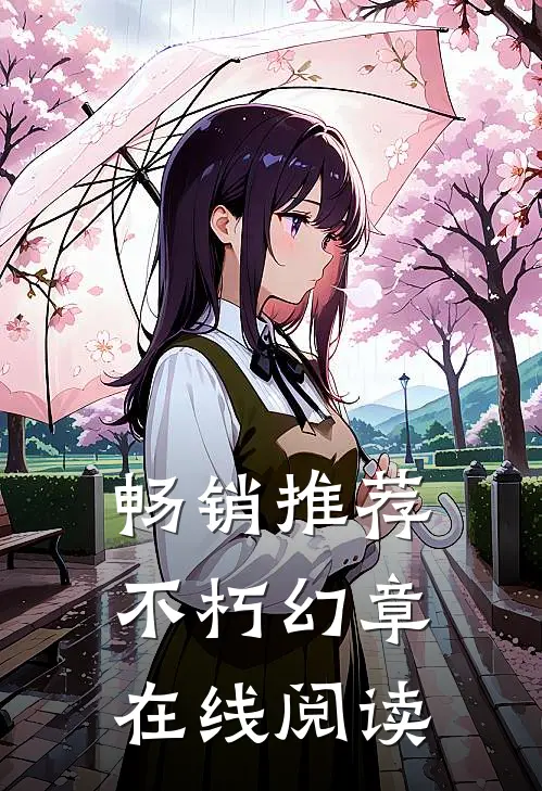 畅销推荐不朽幻章在线阅读