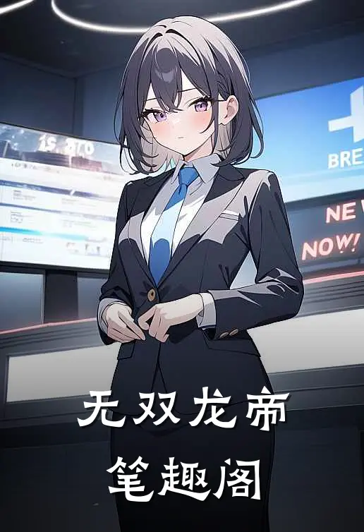 无双龙帝笔趣阁