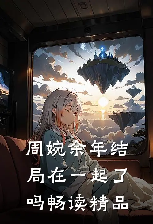 周婉余年结局在一起了吗畅读精品