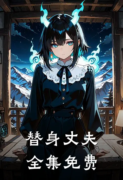 替身丈夫全集免费