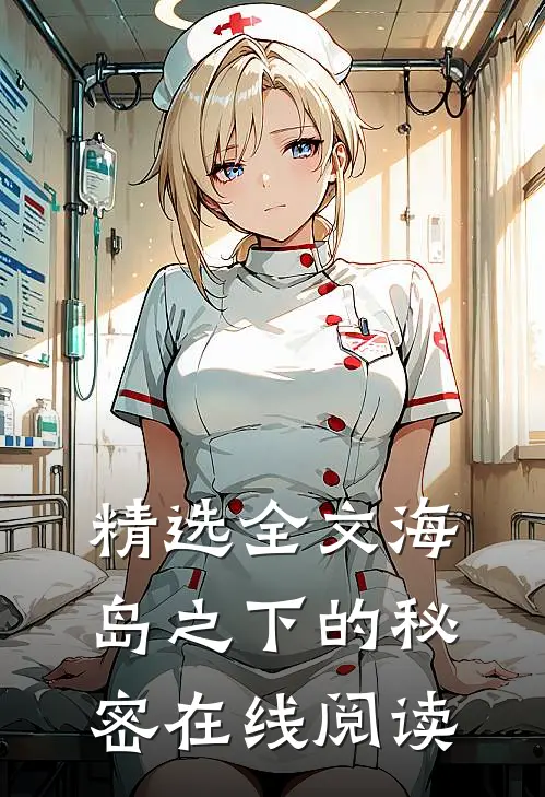 精选全文海岛之下的秘密在线阅读