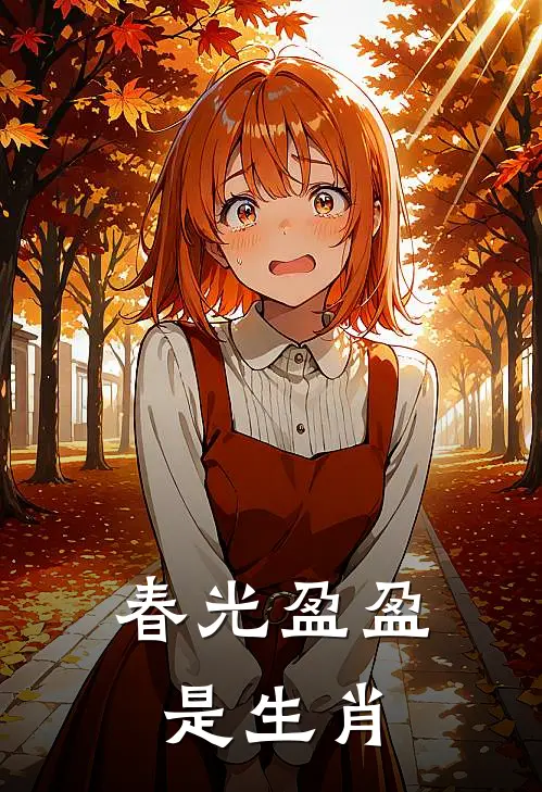 春光盈盈是生肖