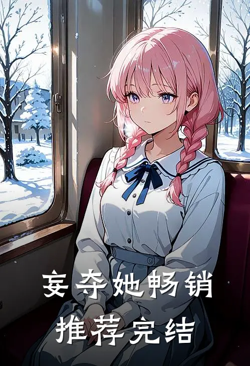 妄夺她畅销推荐完结