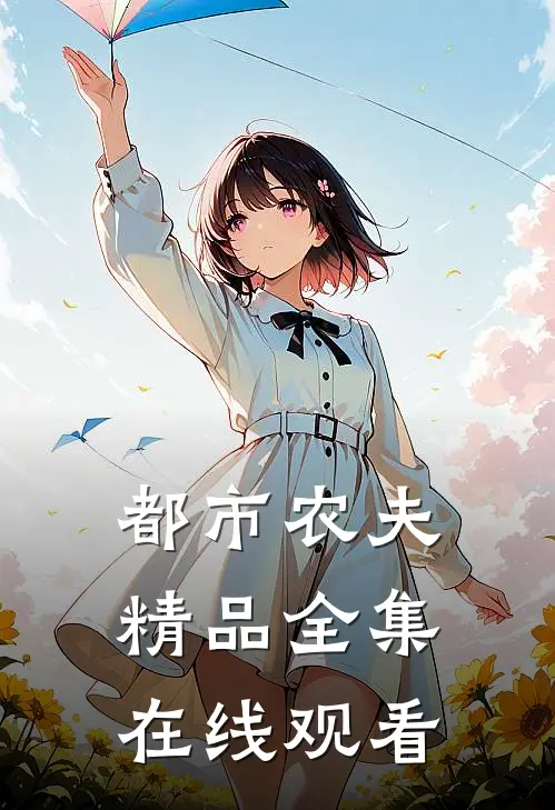 都市农夫精品全集在线观看