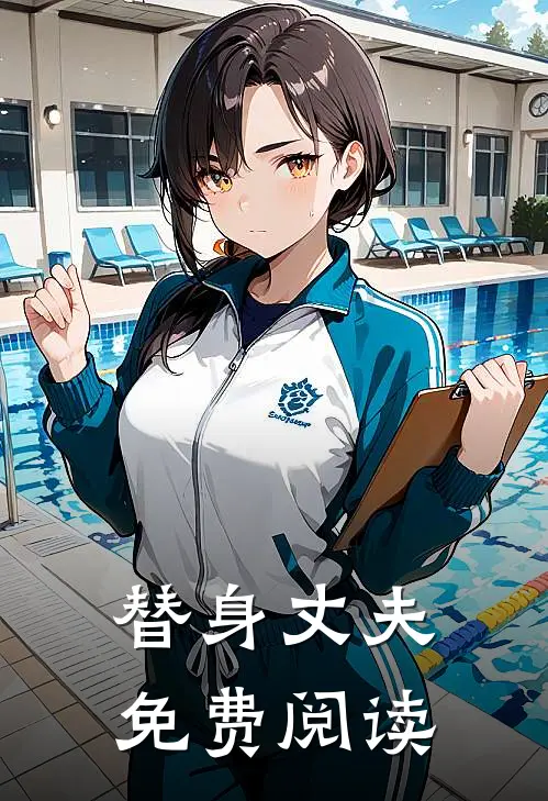 替身丈夫免费阅读
