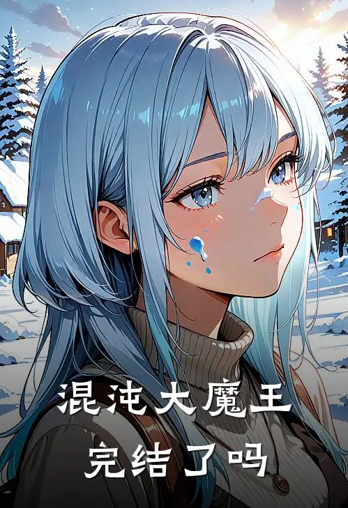 混沌大魔王完结了吗