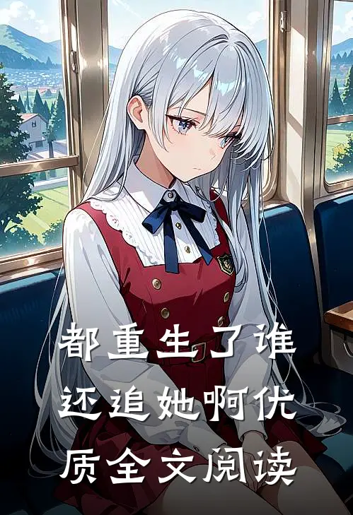 都重生了谁还追她啊优质全文阅读