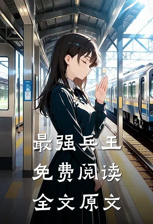 最强兵王免费阅读全文原文