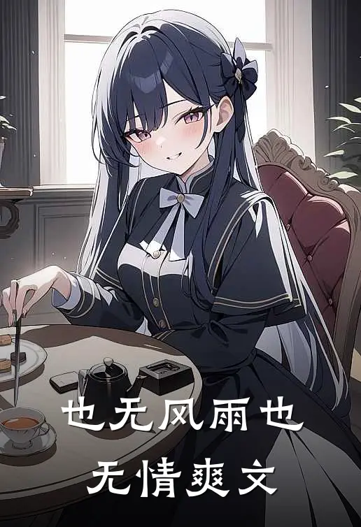 也无风雨也无情爽文