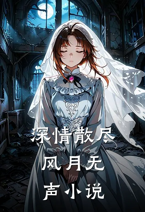 深情散尽,风月无声免费阅读