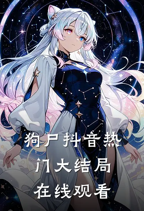 狗尸抖音热门大结局在线观看