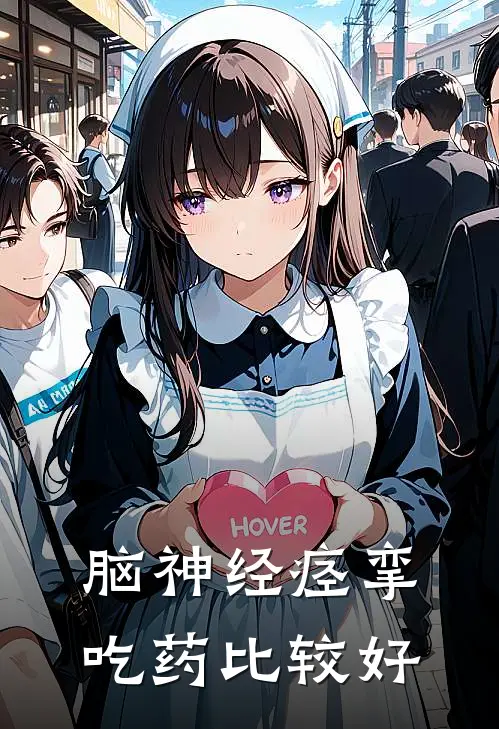 脑神经痉挛吃药比较好