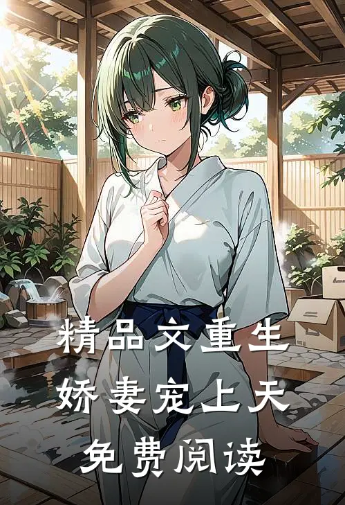 精品文重生娇妻宠上天免费阅读