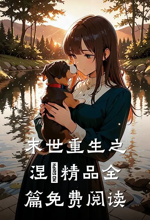末世重生之涅槃精品全篇免费阅读