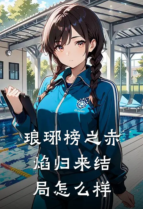 琅琊榜之赤焰归来结局怎么样