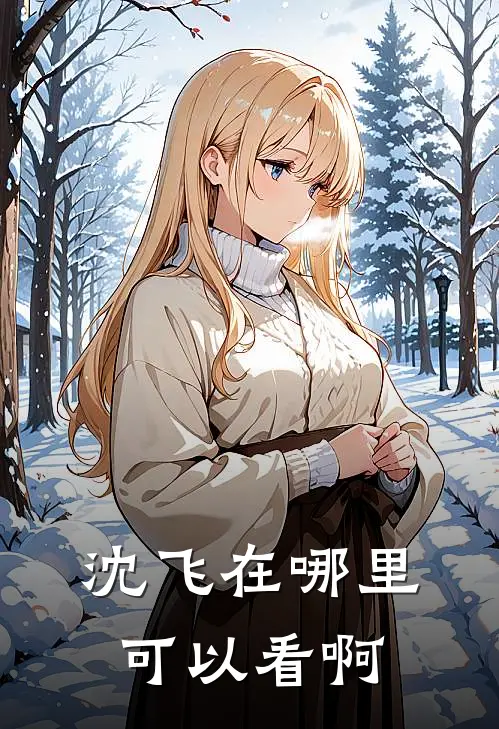 沈飞在哪里可以看啊